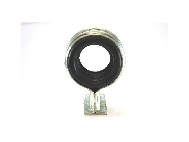 For 1967-1974 GMC G15/G1500 Van Driveshaft Support 25373QZPX 1968 1969 1970 1971