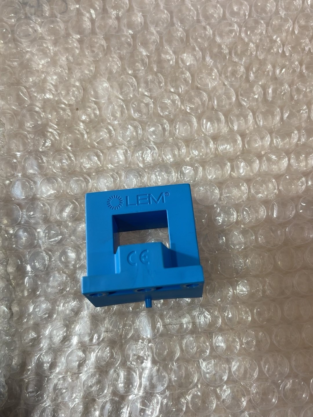 1PC NEW HYPERTHERM 109004 Hall Sensor overnight shipment FedEx/DHL