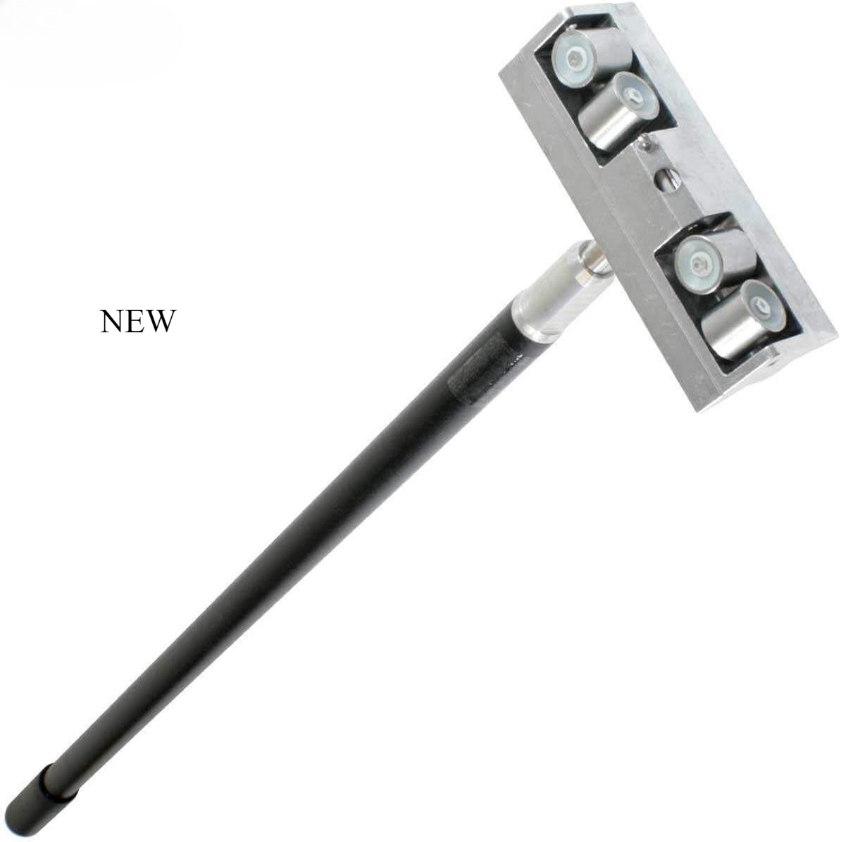 TapeTech Corner Roller w/Handle, ‎TT15