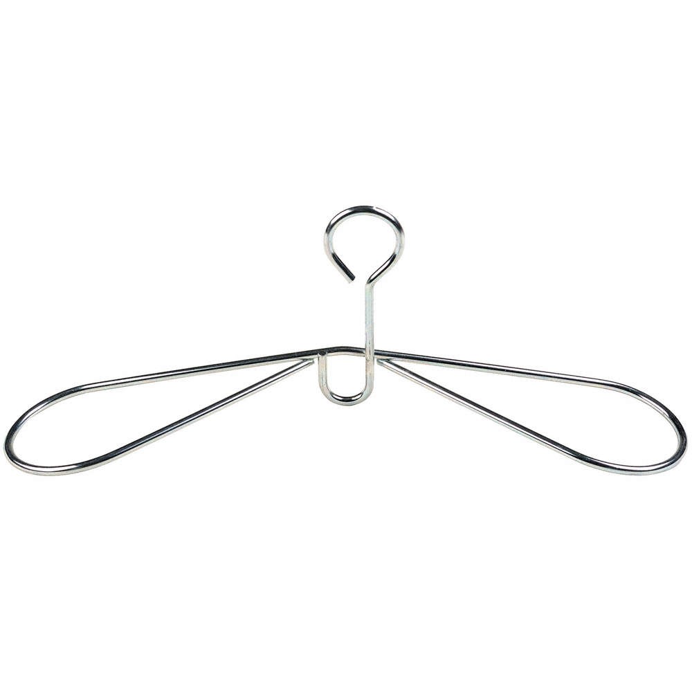 GROVES Closed Loop Coat Hanger 8E281