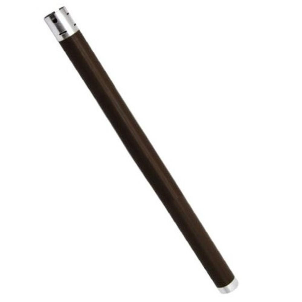 Upper Fuser Roller Fits For Brother 2240 2130 7060 2441 7360 2250 Lenovo 7400