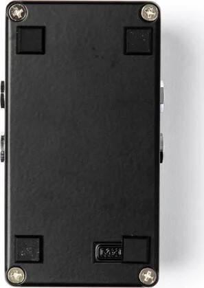 MXR® NOISE CLAMP