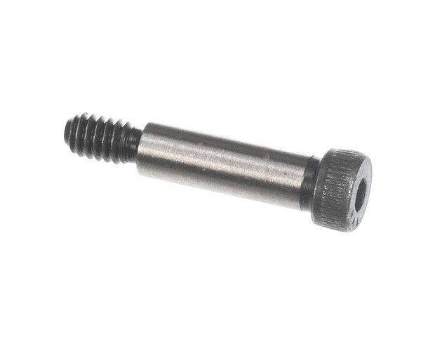 87024 Grindmaster Cecilware Bolt, 5/16X1 Hx Sock Hd Shieldr, Genuine OEM GM87024