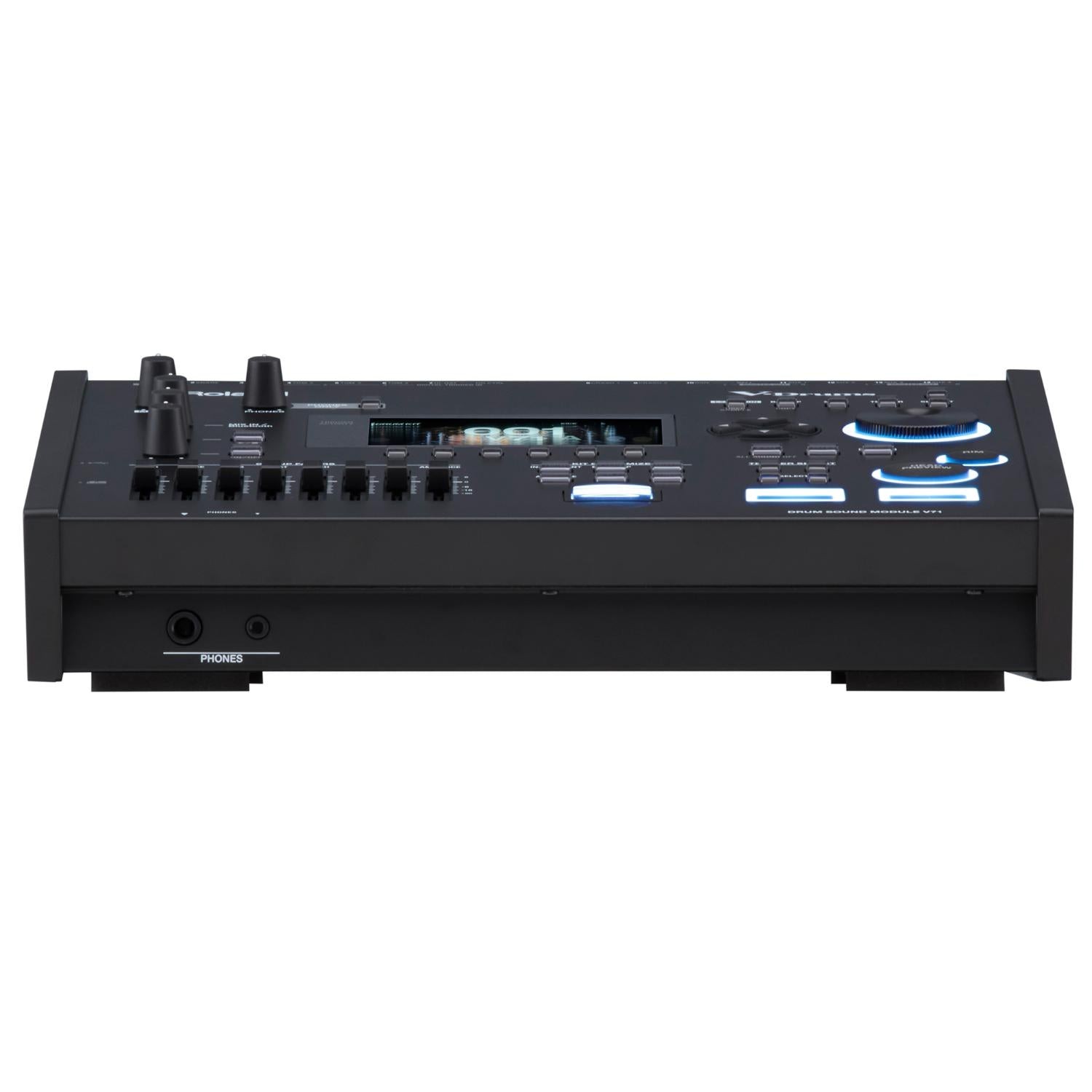 Roland V71 V-Drums Sound Module