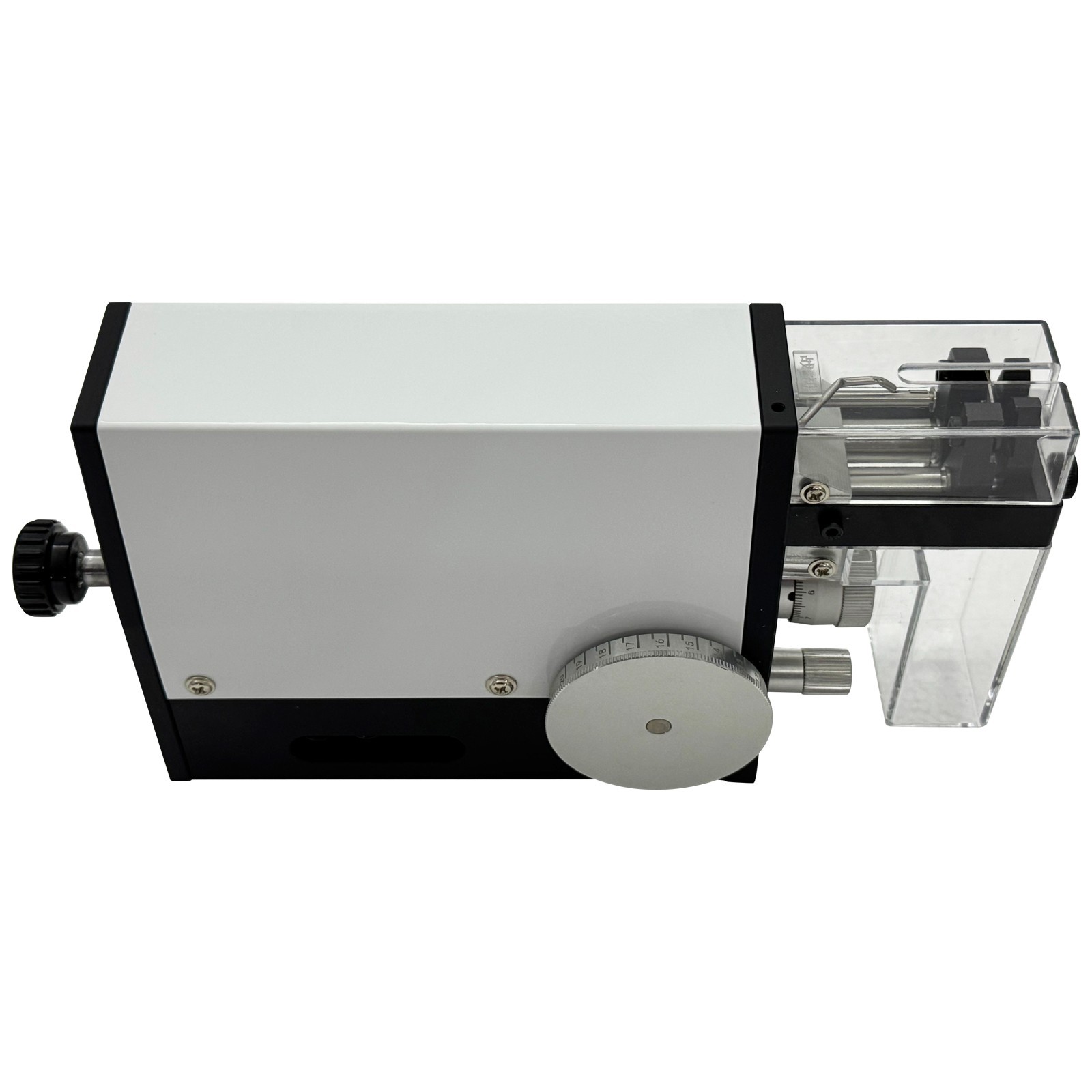 Induction Pneumatic Peeling Machine Wire Stripping Machine Precision Cable Strip