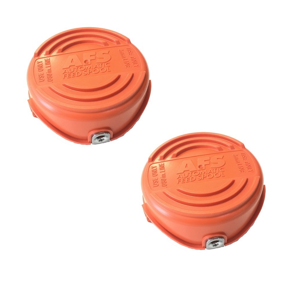 New Black & Decker OEM 90583594N 90583594 90583594N-2 String Trimmer (2 Pack)