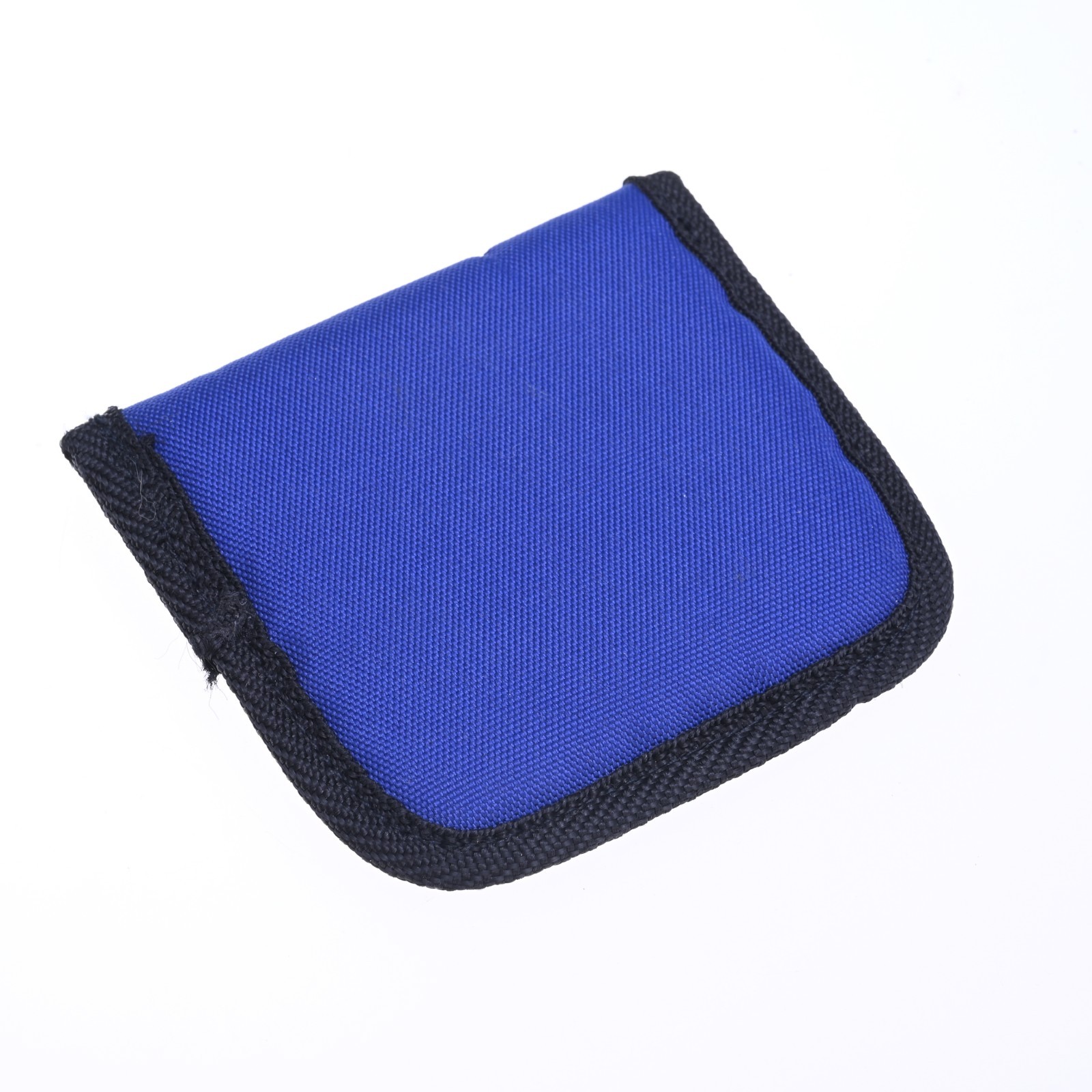 B+W Single Filter Case for 72mm 77mm And 82mm