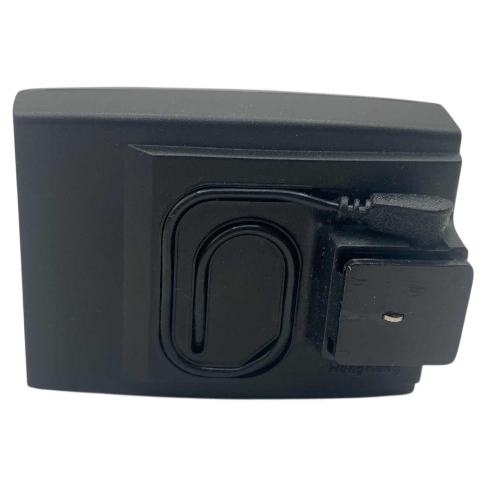Albinar 50A Computerized Electronic Flash