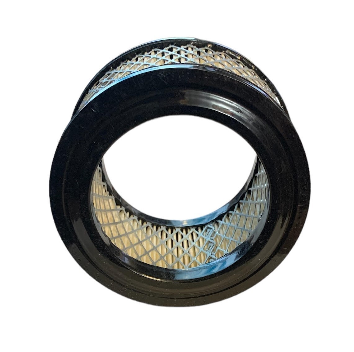 Compressor Polyester Filter Element Fits AC-0438 Craftsman Devilbis Devap