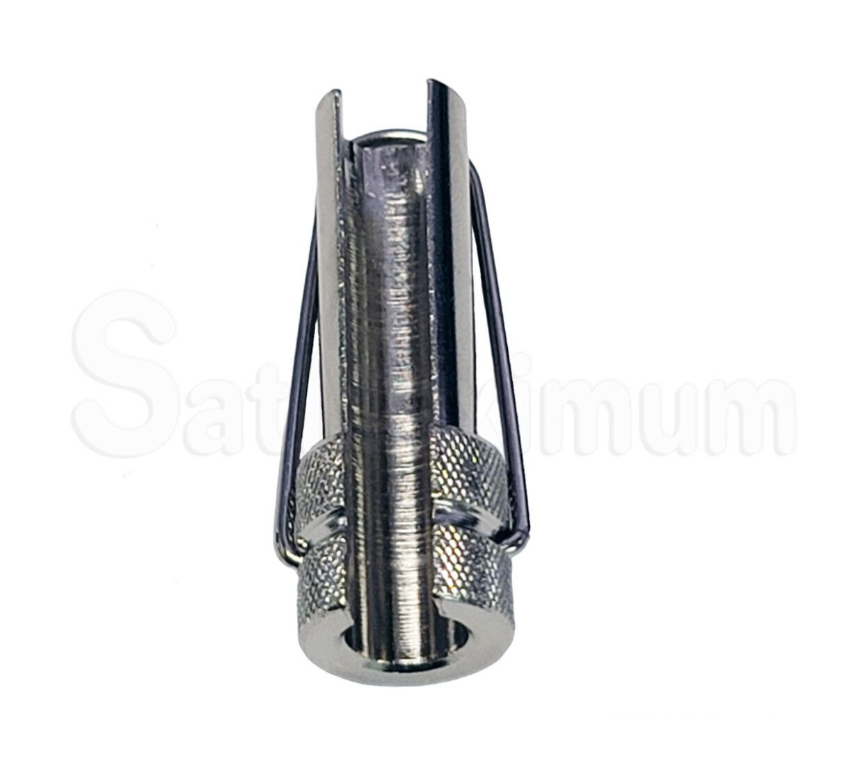 Security Shield Adapter Removal Tool F-Connector Coax Security Key