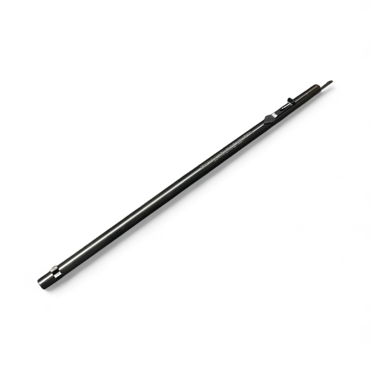 Savage model 64 Barrel 21'' Iron Sights & Ejector