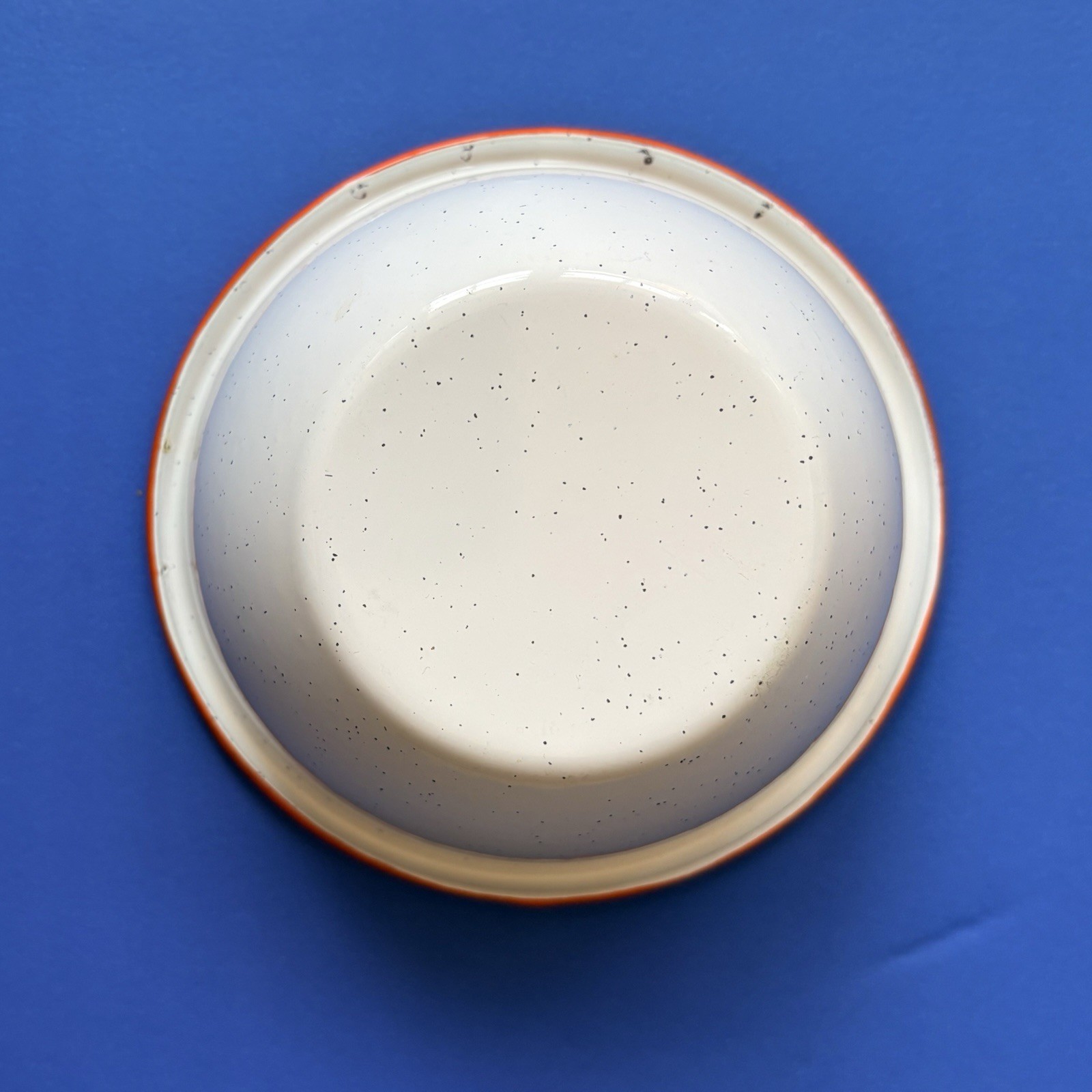 Poler Outdoor Stuff Poler Camp Bowl - TRD White