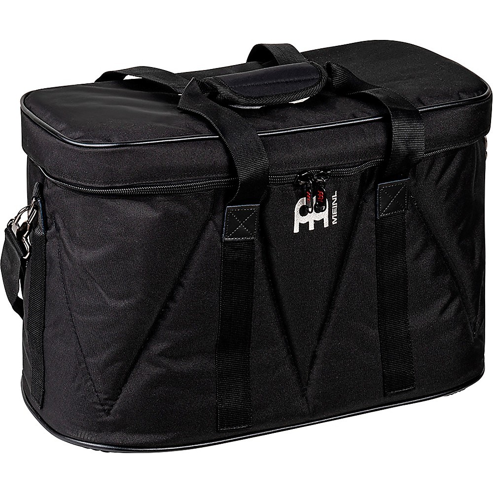 Meinl Professional Bongo Bag