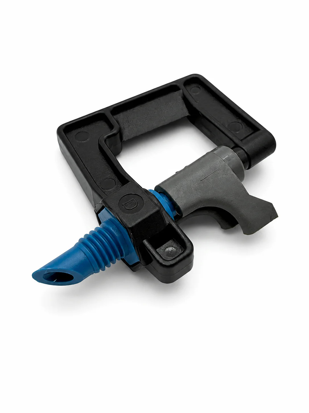 Antelco 20115 - Inv Rotor Spray Blue (Pack of 50)