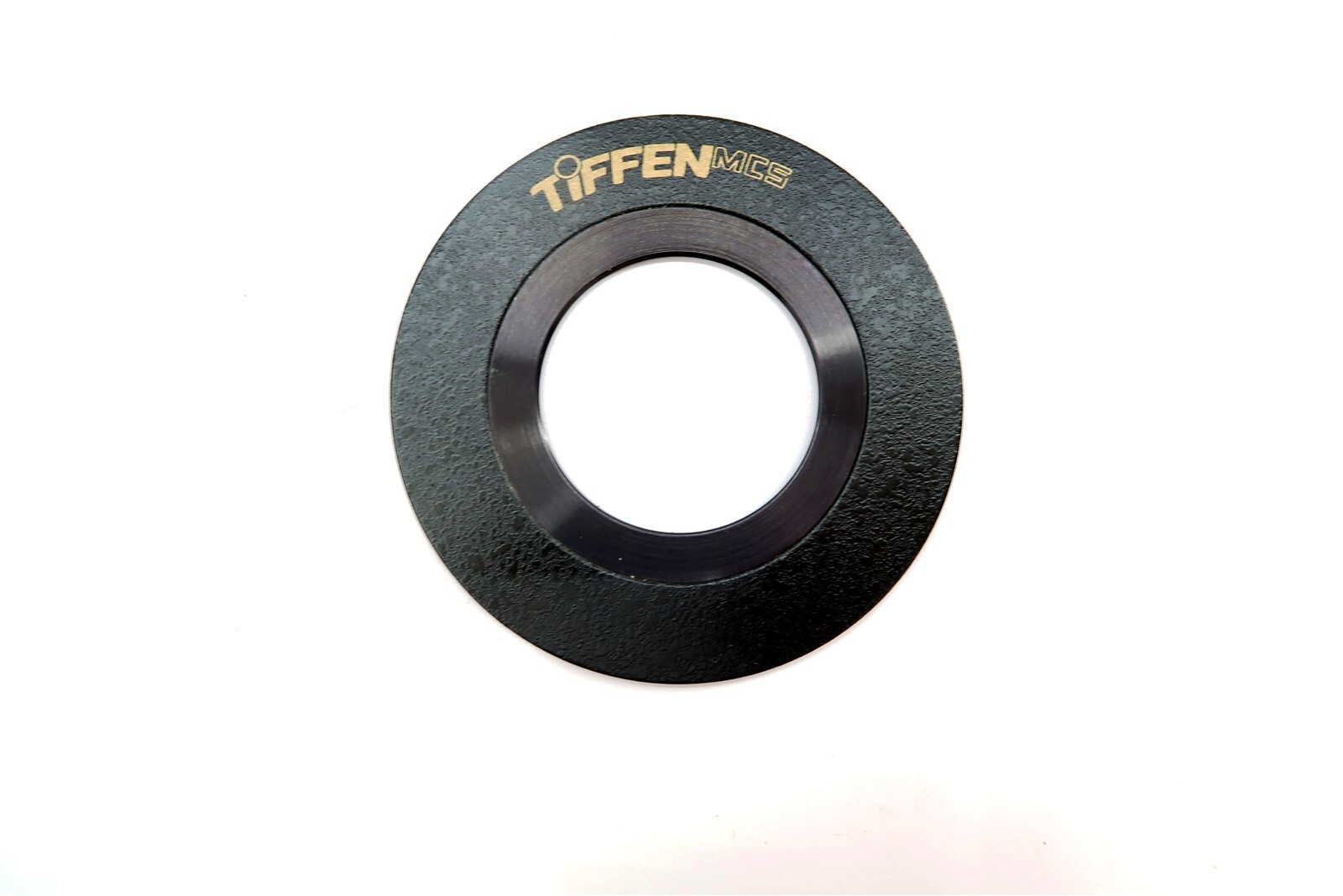 TIFFEN MCS 52mm Adapter Ring Treaded Magnetic with Original Box