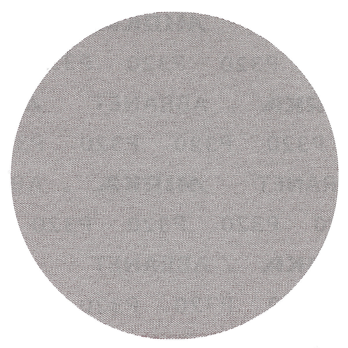 Mirka ABRANET 8" Grip 50/Pkg