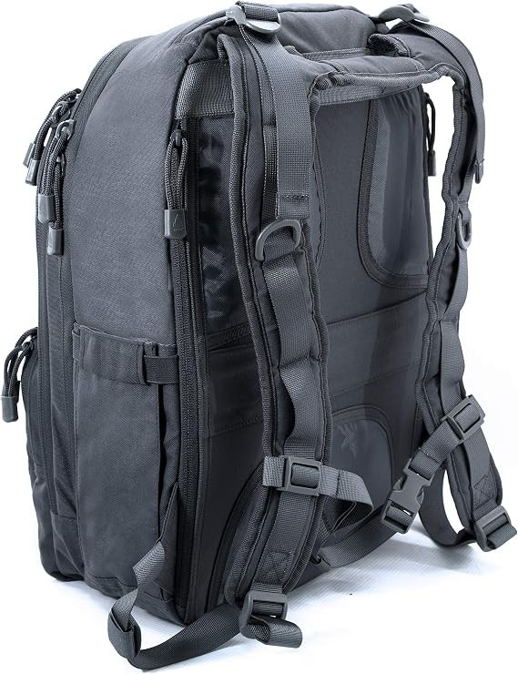UTG Overbound Pack - Tactical Backpack