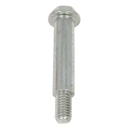 Bolt-Shld  .50 #738-06694 for MTD, Troy-Bilt, Bolens, Cub Cadet, Craftsman, Yard