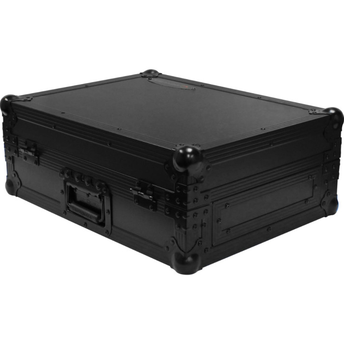 Odyssey FZ3000XBL