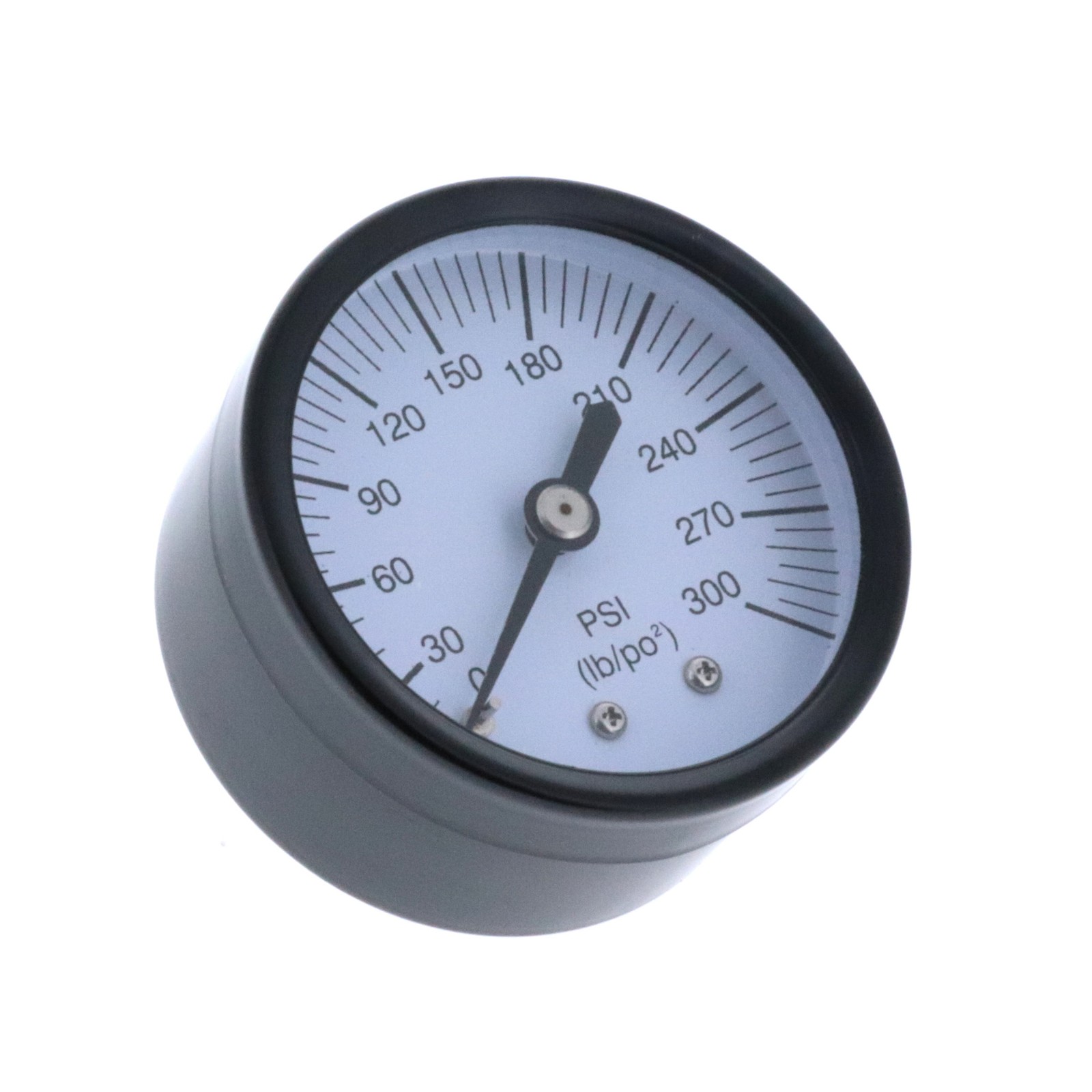 DeWalt OEM AB-9052234 GAUGE
