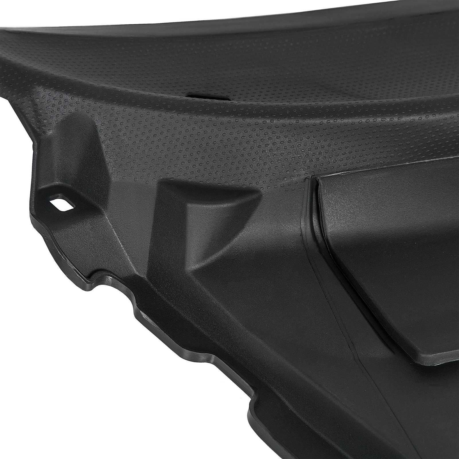 For 2007-2015 Mini Cooper Windshield Cowl Cover Right 2012 2011 2009 2014 2008