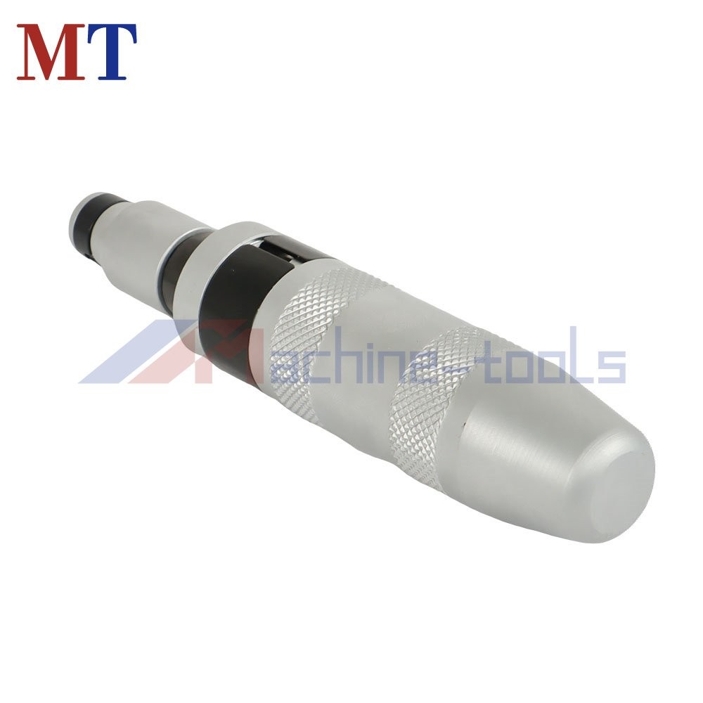 11 Pack 1/2" Drive Impact Driver Screwdriver Remover Tightening Tool Set
