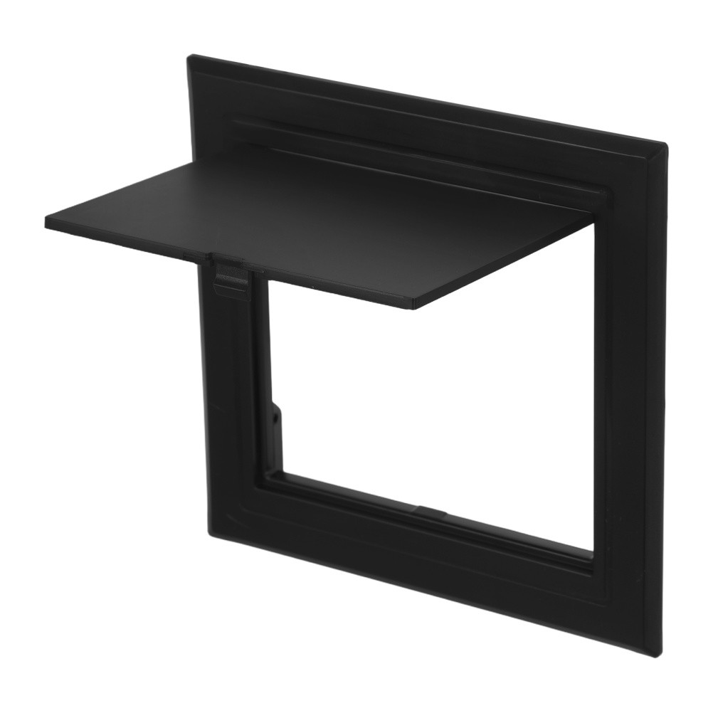 Ceiling Inspection Panel Contractor Wall Service Drain Pipe Cover