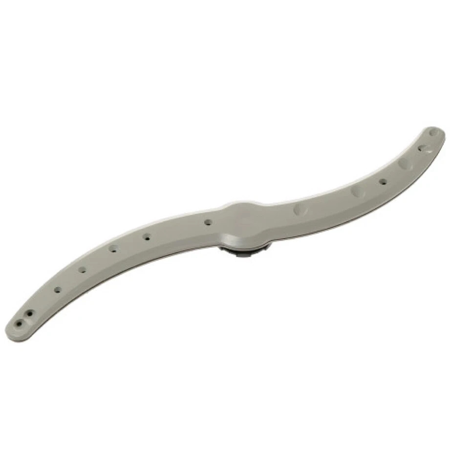 Original WD22X27724 New Genuine OEM  Lower Spray Arm WD22X10091 WD22X26621