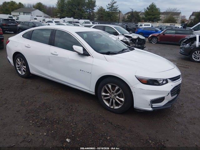 Chassis ECM Theft-locking Keyless Entry ID 13510153 Fits 16-17 XTS 5109413