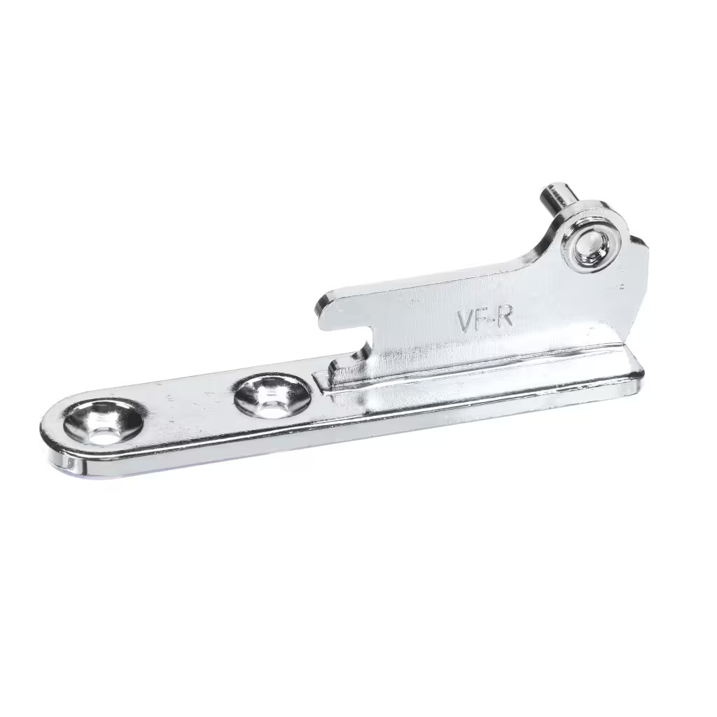 LG AEH74556335 Refrigerator Hinge Assembly,center