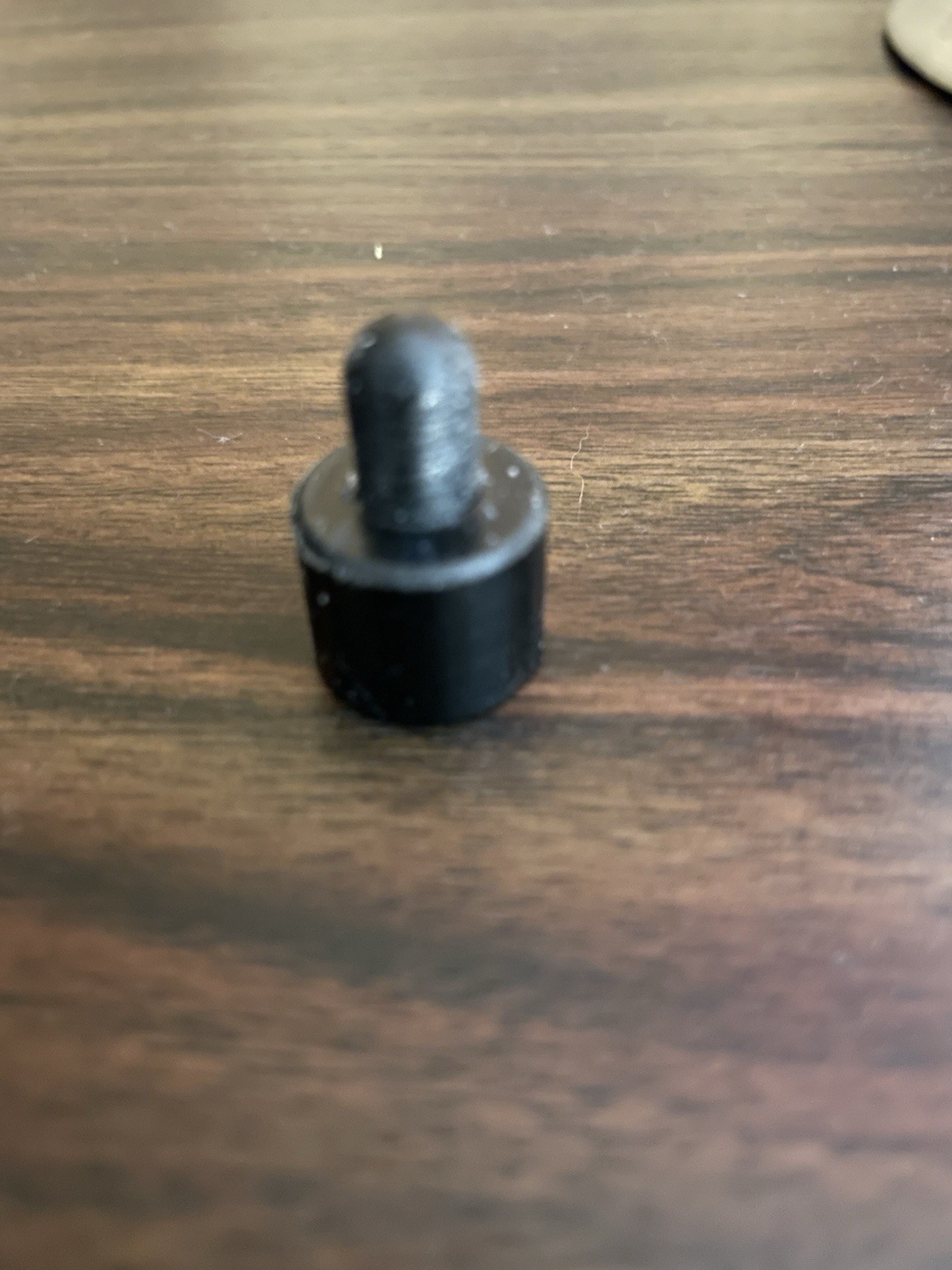 MCS Modular Component Systems 6700 Spindle Single Play