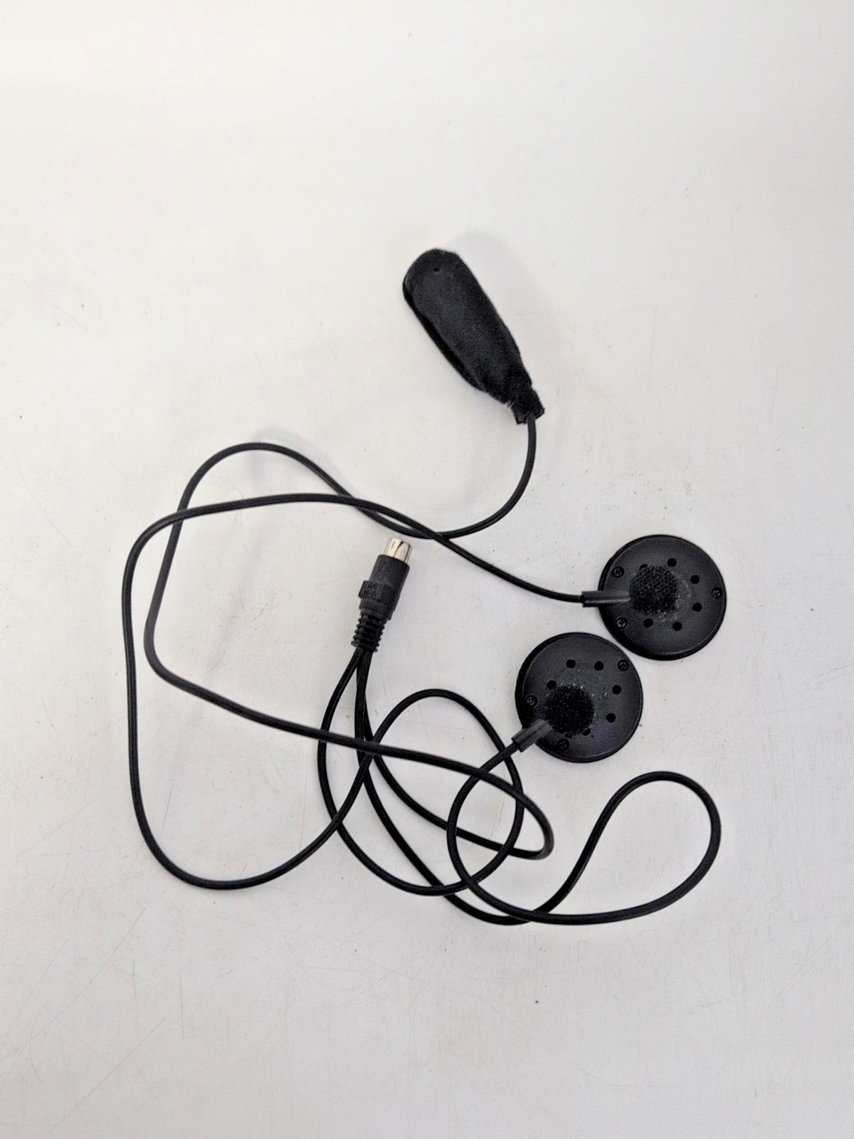 GMRS X1 CHATTER BOX
