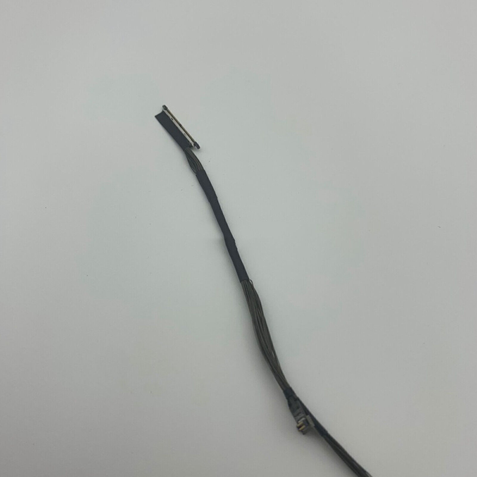 Gimbal Camera Signal Line Camera Coaxial Cables for Mavic Mini 3 Pro Drone Part