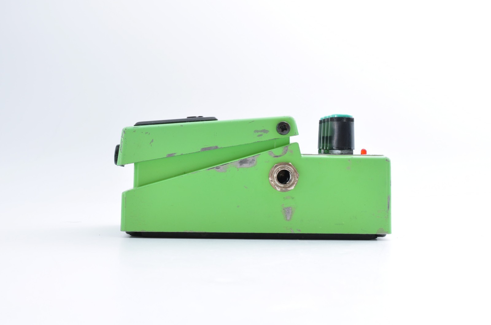 Boss PH-2 Super Phaser 1995 Working ACA BH25591