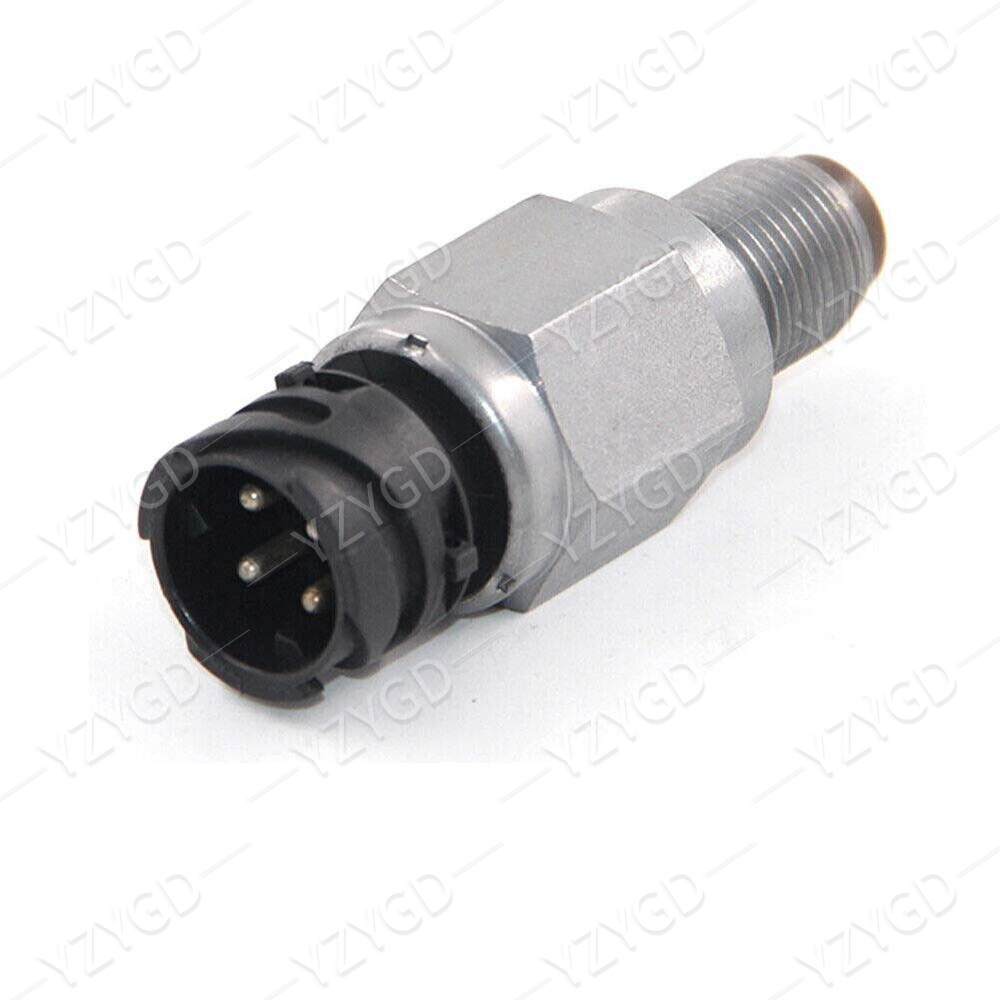 For Volvo Truck Speed Sensor VOE 3962959/1077500 Fit 3171490