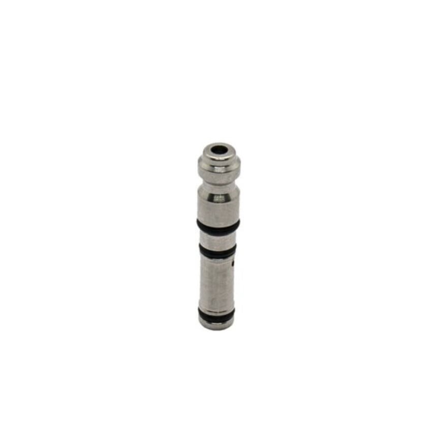Huben Airguns Fill Probe
