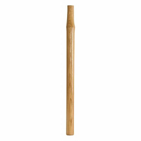 True Temper 2001200 Hammer Handle,Sledge,24 In. L