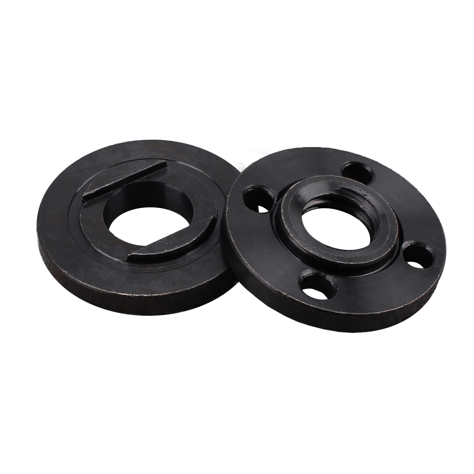 Angle Grinder Spanner Lock Nut Kit 224399-1 Replacement for Dewalt Parts NEW