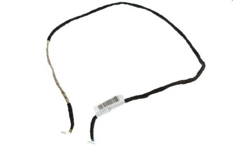588352-001 - Stereo Microphone Array Module