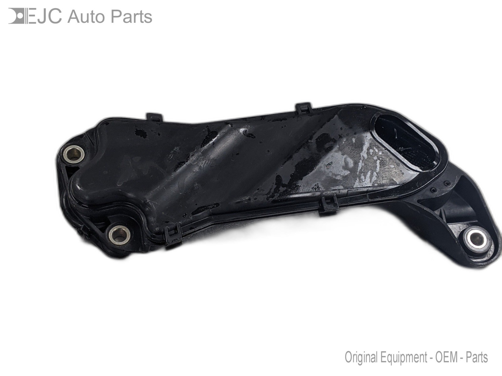 Engine Oil Pickup Tube For 09-15 Nissan Rogue  2.5 15050JG30A FWD