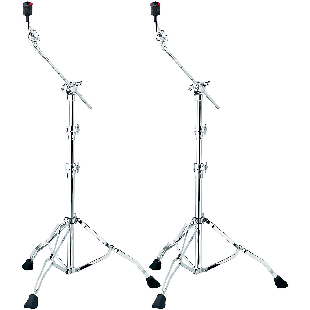 TAMA Roadpro Cymbal Stand Bundle Pack