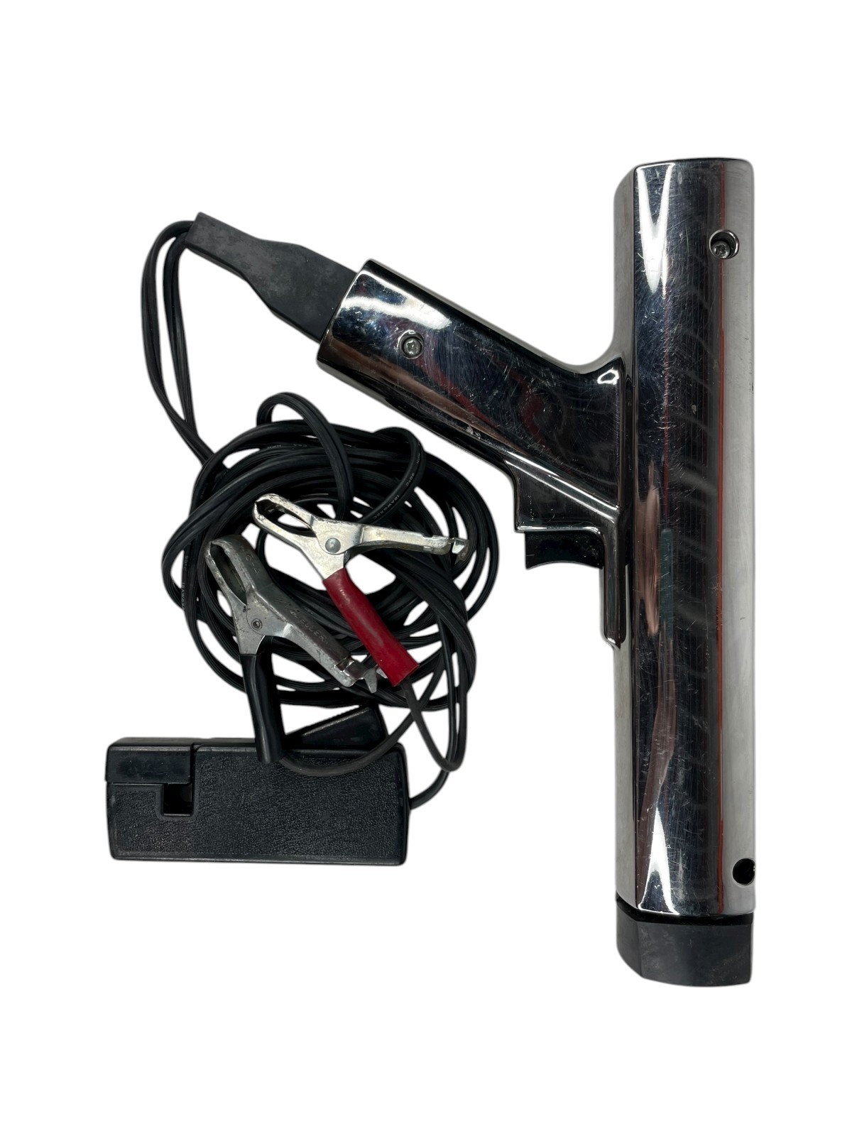 CRAFTSMAN INDUCTIVE TIMING LIGHT