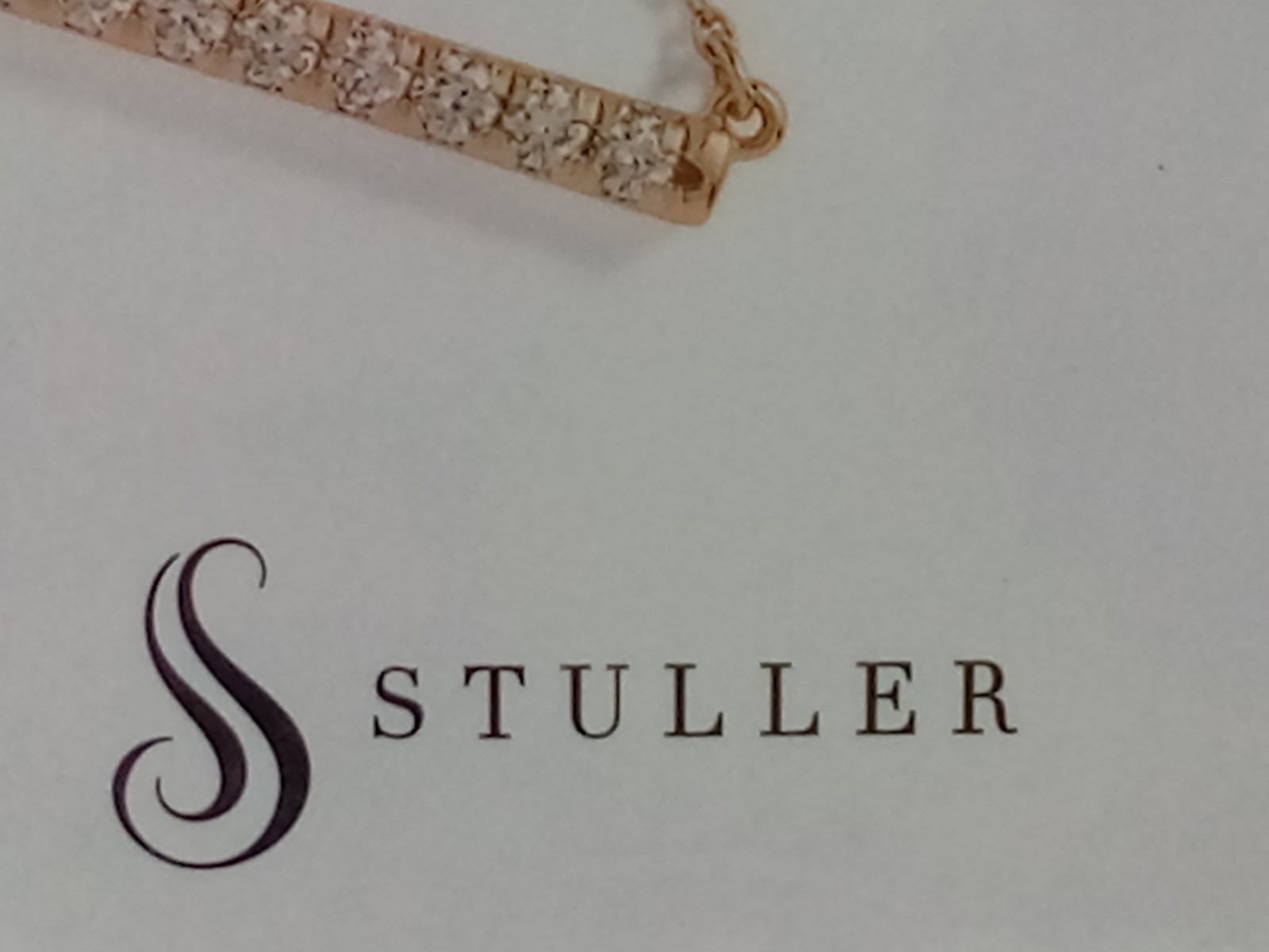 Stuller - Mountings 2020-2021 - Catalogue for Collection