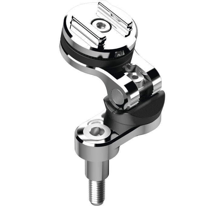 SP CONNECT Clutch Mount Pro 53231