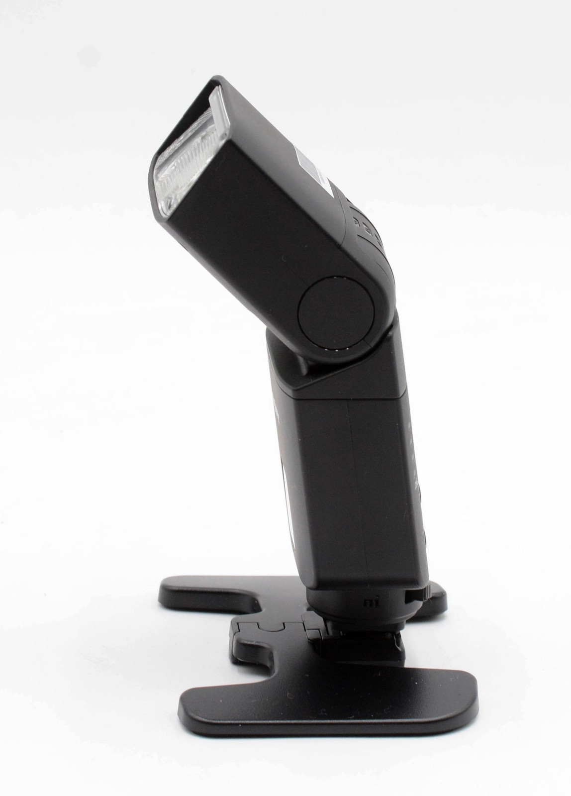 SONY HVL-F32M SPEEDLIGHT WITH CASE