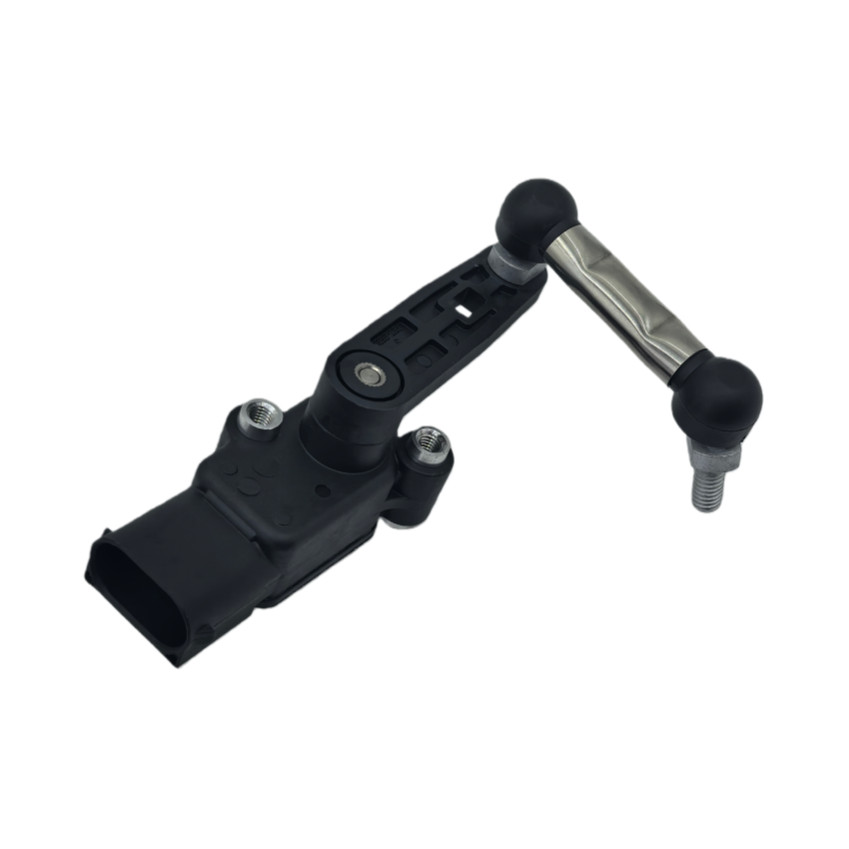 Rear Right Passenger Side Vehicle Height Sensor For 2018-2020 Levante 670037527
