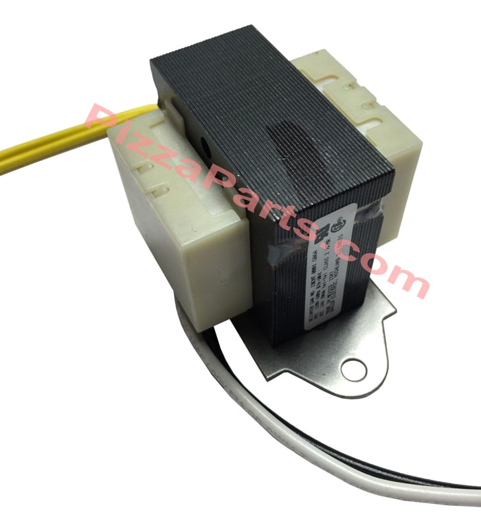 Middleby 31505 Transformer Replacement - Free Shipping