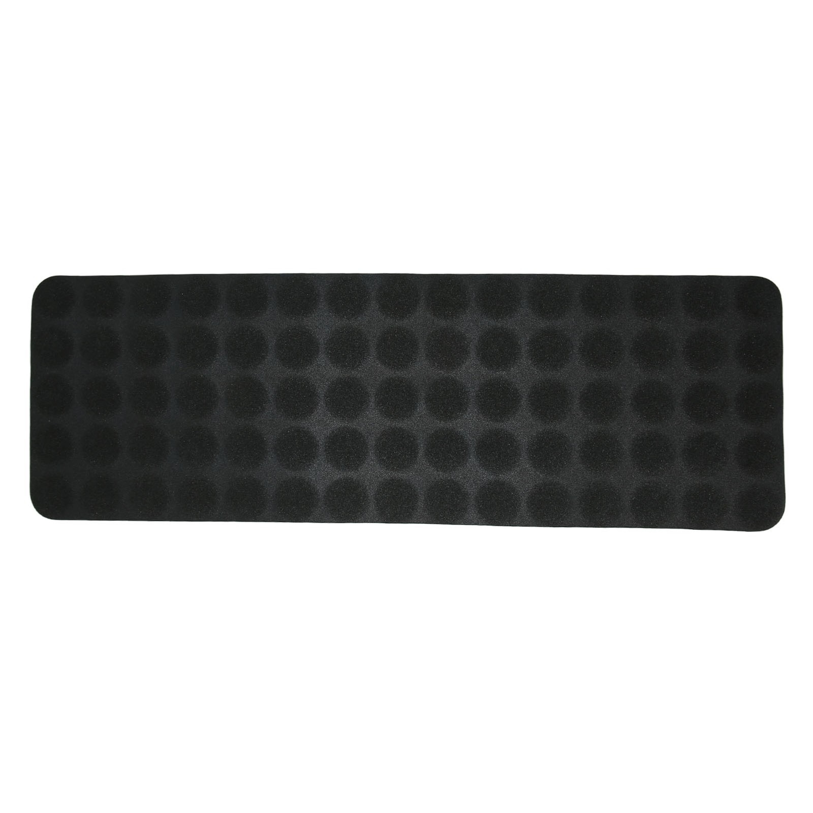 Abdominal Compression Board Post Surgery Recovery Liposuction Foam Protector