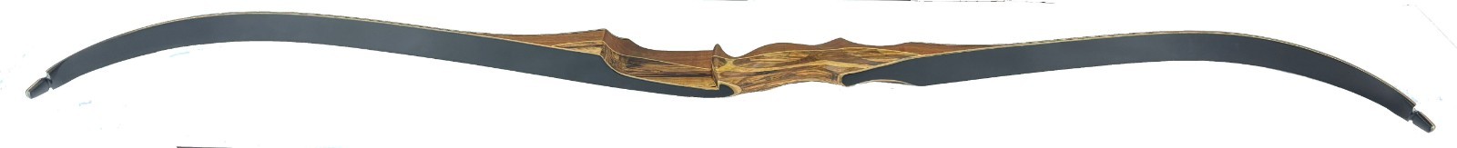 Greatree Archery 60" Deer Slayer Classic Bow