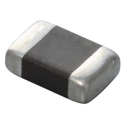 30Pcs LQM21PN3R3NGRD 0805 (2012 metric)